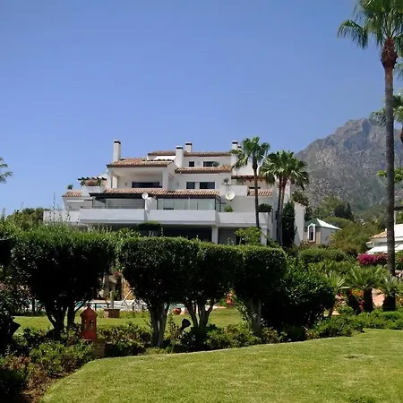 Stunning 175 M2 With Terrace And Jacuzzi Apartamento *