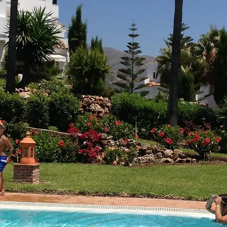 Stunning 175 M2 With Terrace And Jacuzzi Apartamento