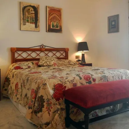 Stunning 175 M2 With Terrace And Jacuzzi Apartamento