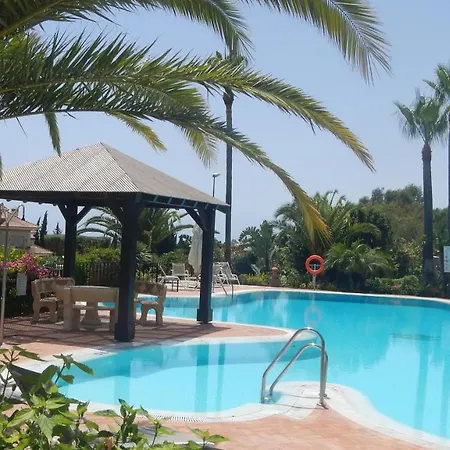 Apartamento Stunning 175 M2 With Terrace And Jacuzzi