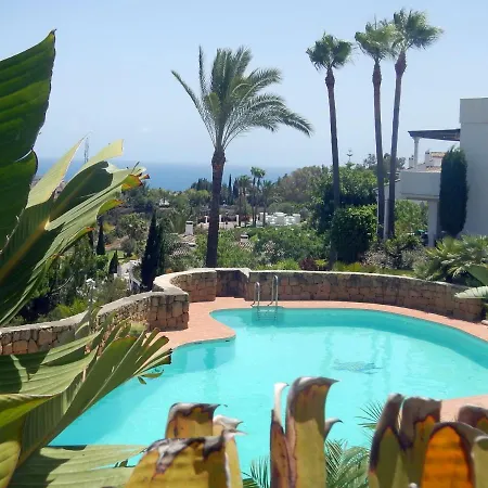 Stunning 175 M2 With Terrace And Jacuzzi *