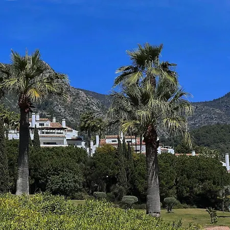 Stunning 175 M2 With Terrace And Jacuzzi Apartamento *