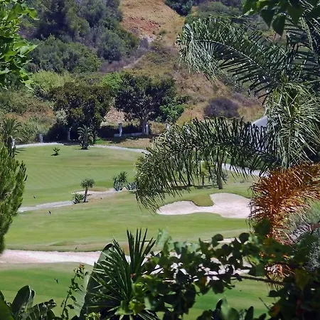 Stunning 175 M2 With Terrace And Jacuzzi