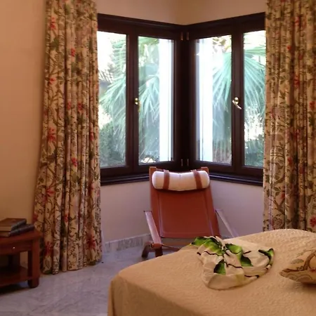 Stunning 175 M2 With Terrace And Jacuzzi 公寓 *