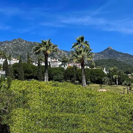 Stunning 175 M2 With Terrace And Jacuzzi 公寓 *