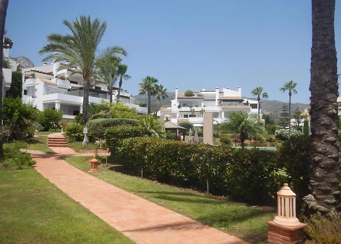 Appartamento Stunning 175 M2 With Terrace And Jacuzzi