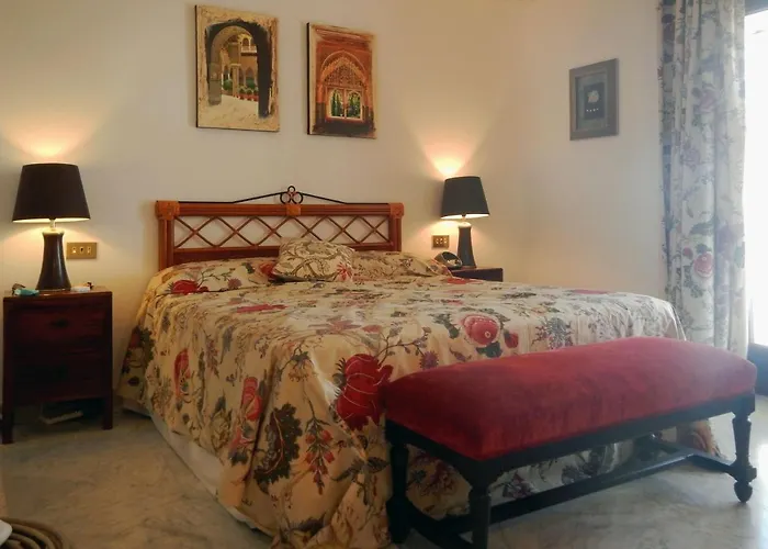 Stunning 175 M2 With Terrace And Jacuzzi Appartamento