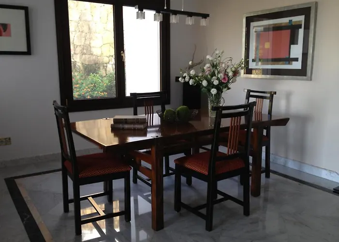 Stunning 175 M2 With Terrace And Jacuzzi Appartamento *