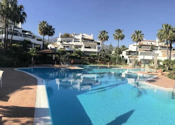 Appartamento Stunning 175 M2 With Terrace And Jacuzzi *