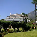 Stunning 175 M2 With Terrace And Jacuzzi Lejlighed *