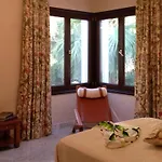 Stunning 175 M2 With Terrace And Jacuzzi Apartment *