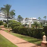 Apartment Stunning 175 M2 With Terrace And Jacuzzi