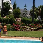 Stunning 175 M2 With Terrace And Jacuzzi Lejlighed