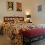 Stunning 175 M2 With Terrace And Jacuzzi Lejlighed