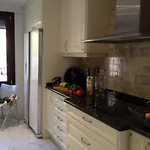 Lejlighed Stunning 175 M2 With Terrace And Jacuzzi *