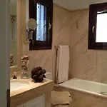 Stunning 175 M2 With Terrace And Jacuzzi Marbella