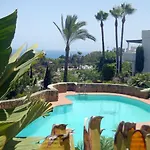 Stunning 175 M2 With Terrace And Jacuzzi *