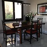 Stunning 175 M2 With Terrace And Jacuzzi Lejlighed *