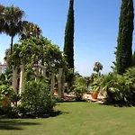 Apartment Stunning 175 M2 With Terrace And Jacuzzi