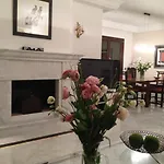 Stunning 175 M2 With Terrace And Jacuzzi Marbella