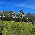 Stunning 175 M2 With Terrace And Jacuzzi Apartment *
