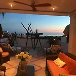 Stunning 175 M2 With Terrace And Jacuzzi Lejlighed