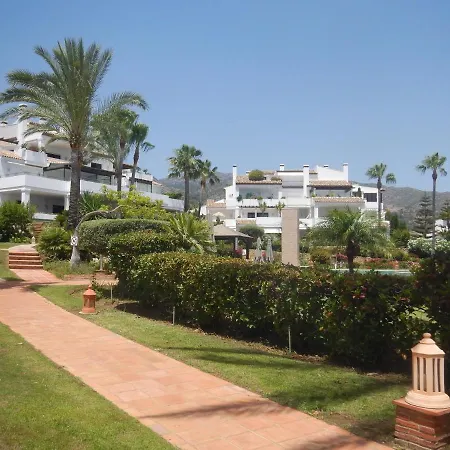 아파트 Stunning 175 M2 With Terrace And Jacuzzi