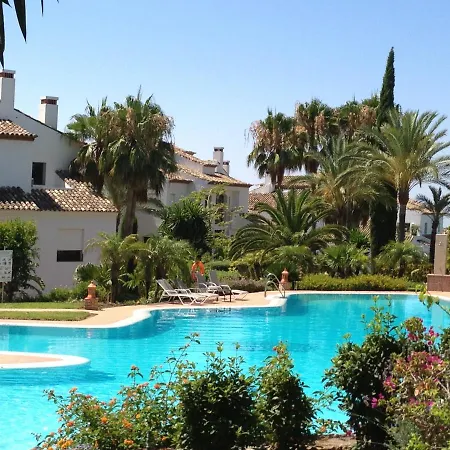 Stunning 175 M2 With Terrace And Jacuzzi Apartment