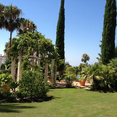 Apartman Stunning 175 M2 With Terrace And Jacuzzi