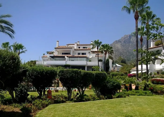Stunning 175 M2 With Terrace And Jacuzzi Apartment *