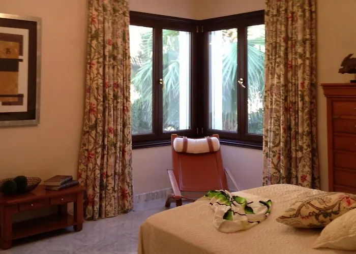 Stunning 175 M2 With Terrace And Jacuzzi Apartamento *