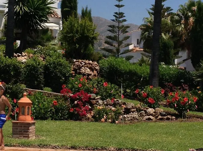 Stunning 175 M2 With Terrace And Jacuzzi Apartment