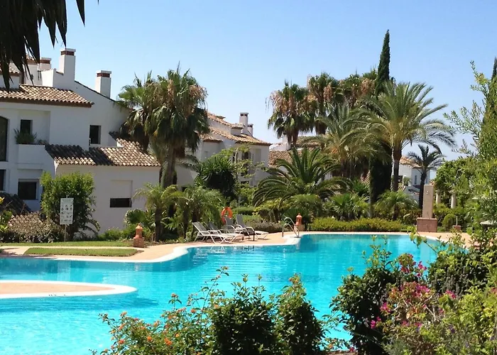 Stunning 175 M2 With Terrace And Jacuzzi Apartamento