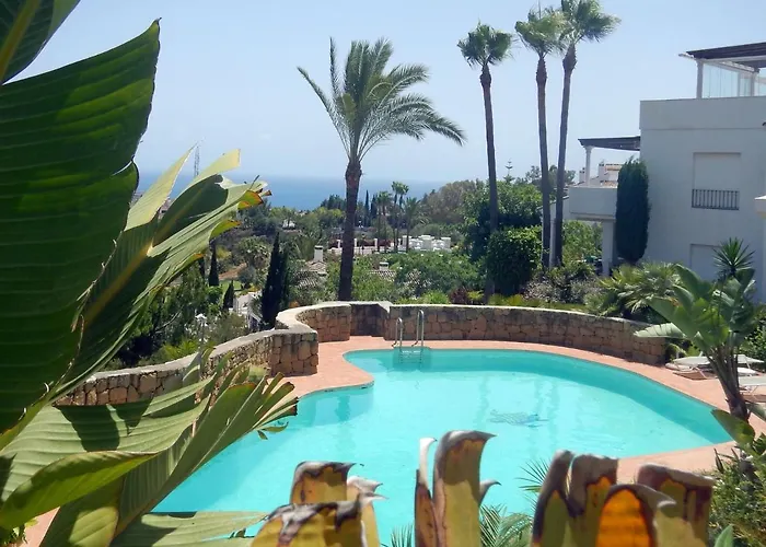 Stunning 175 M2 With Terrace And Jacuzzi *