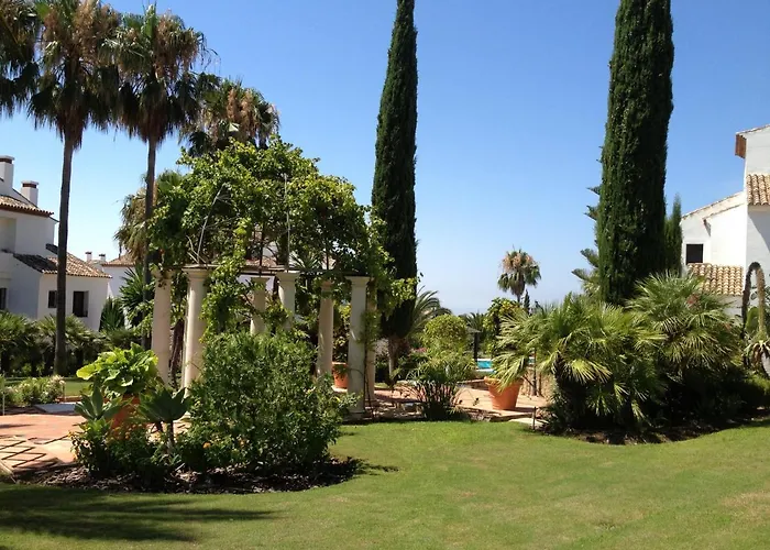 Apartamento Stunning 175 M2 With Terrace And Jacuzzi