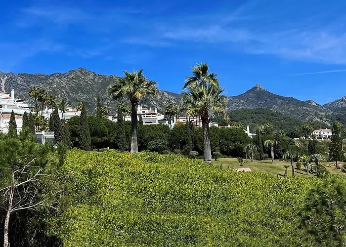 Stunning 175 M2 With Terrace And Jacuzzi Apartamento *