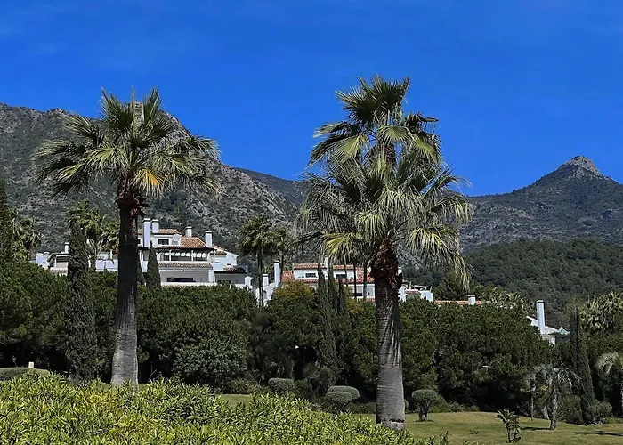 Stunning 175 M2 With Terrace And Jacuzzi Apartment *